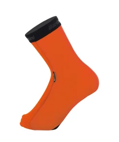 VEGA H20 - SHOE COVER