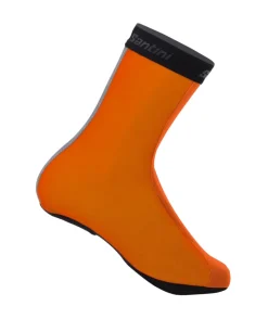 VEGA H20 - SHOE COVER