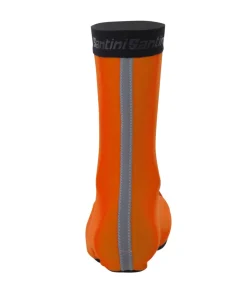 VEGA H20 - SHOE COVER