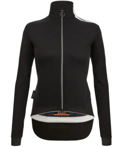VEGA MULTI - CHAQUETA CON CAPUCHA MUJER
