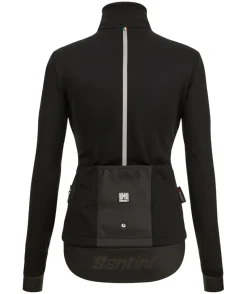 VEGA MULTI - CHAQUETA CON CAPUCHA MUJER
