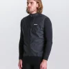 VENTUS - CHALECO ANTIVIENTO
