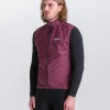VENTUS - CHALECO ANTIVIENTO
