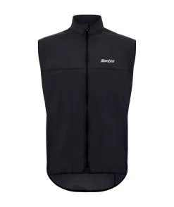 VENTUS - CHALECO ANTIVIENTO