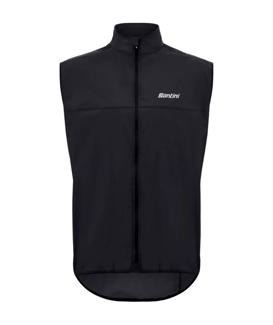 VENTUS - CHALECO ANTIVIENTO