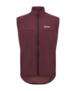 VENTUS - CHALECO ANTIVIENTO