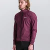 VENTUS - CHAQUETA ANTIVIENTO