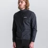 VENTUS - CHAQUETA ANTIVIENTO