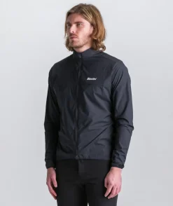VENTUS - CHAQUETA ANTIVIENTO
