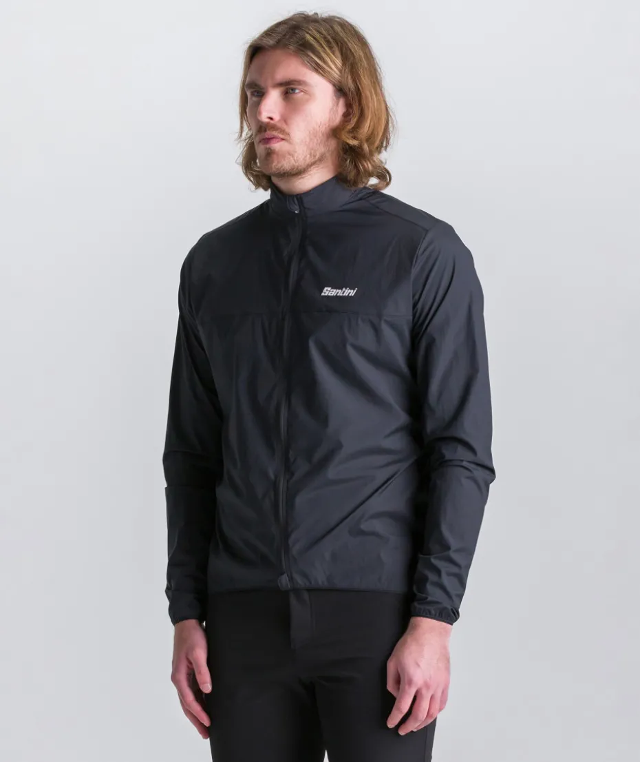 VENTUS - CHAQUETA ANTIVIENTO
