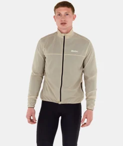 VENTUS - CHAQUETA ANTIVIENTO