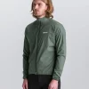 VENTUS - CHAQUETA ANTIVIENTO