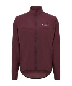 VENTUS - CHAQUETA ANTIVIENTO