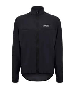 VENTUS - CHAQUETA ANTIVIENTO