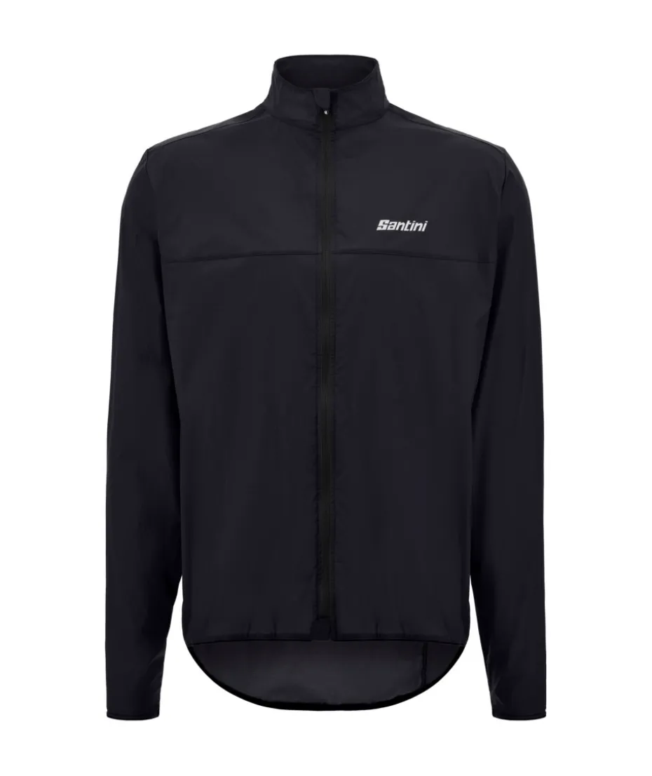 VENTUS - CHAQUETA ANTIVIENTO