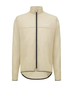 VENTUS - CHAQUETA ANTIVIENTO