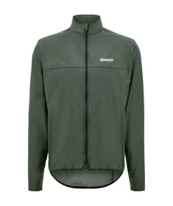 VENTUS - CHAQUETA ANTIVIENTO