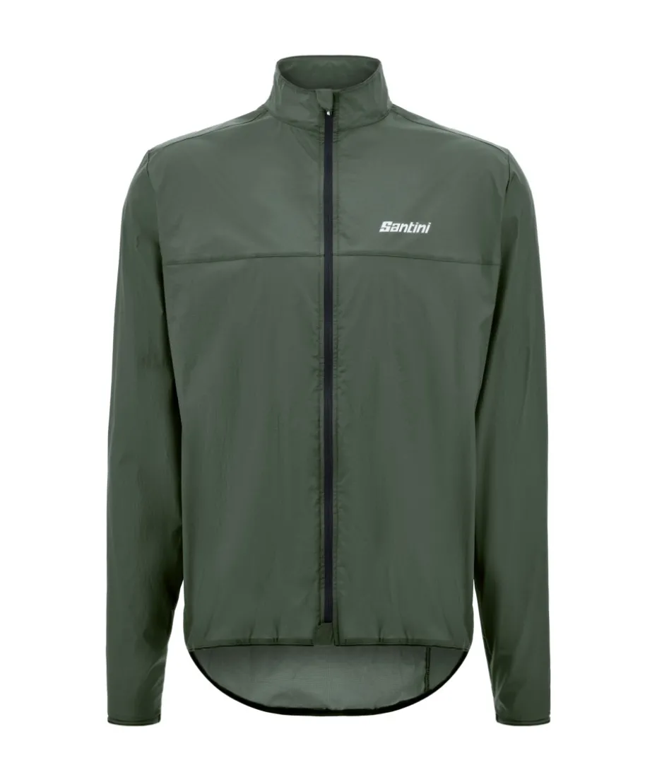 VENTUS - CHAQUETA ANTIVIENTO