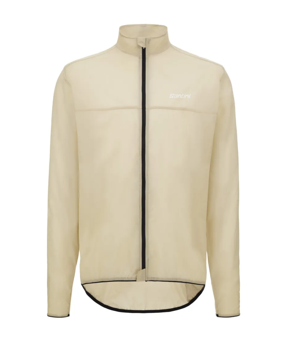 VENTUS - CHAQUETA ANTIVIENTO