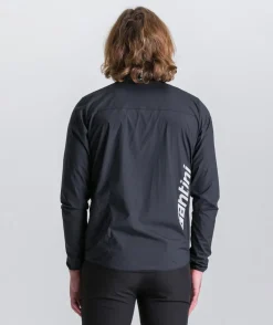 VENTUS - CHAQUETA ANTIVIENTO