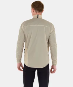 VENTUS - CHAQUETA ANTIVIENTO