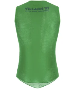 VILLACH 1987 - CAMISETA INTERIOR