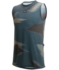 WATT - CAMISETA TÉCNICA INDOOR
