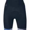 WATT - CULOTE INDOOR MUJER