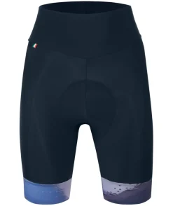 WATT - CULOTE INDOOR MUJER