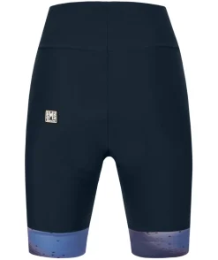 WATT - CULOTE INDOOR MUJER