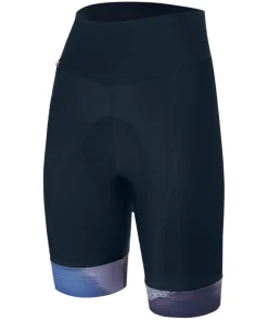 WATT - CULOTE INDOOR MUJER