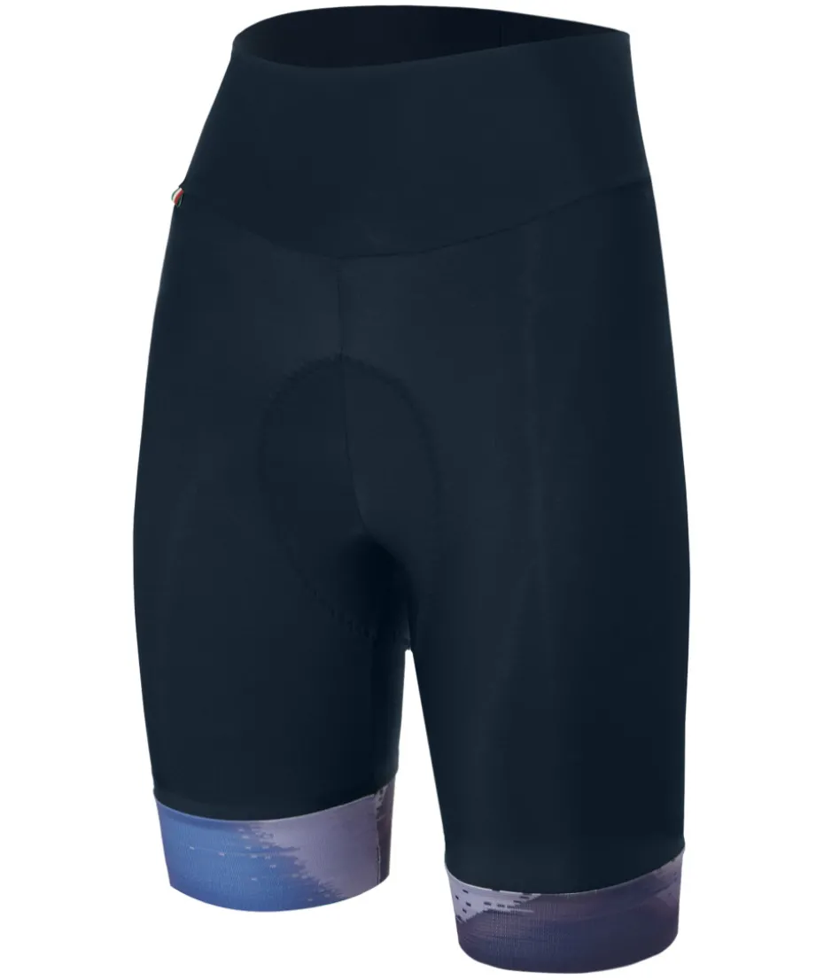 WATT - CULOTE INDOOR MUJER