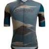 WATT - MAILLOT INDOOR