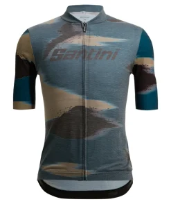 WATT - MAILLOT INDOOR