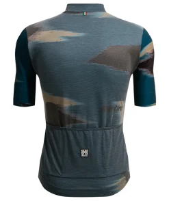 WATT - MAILLOT INDOOR