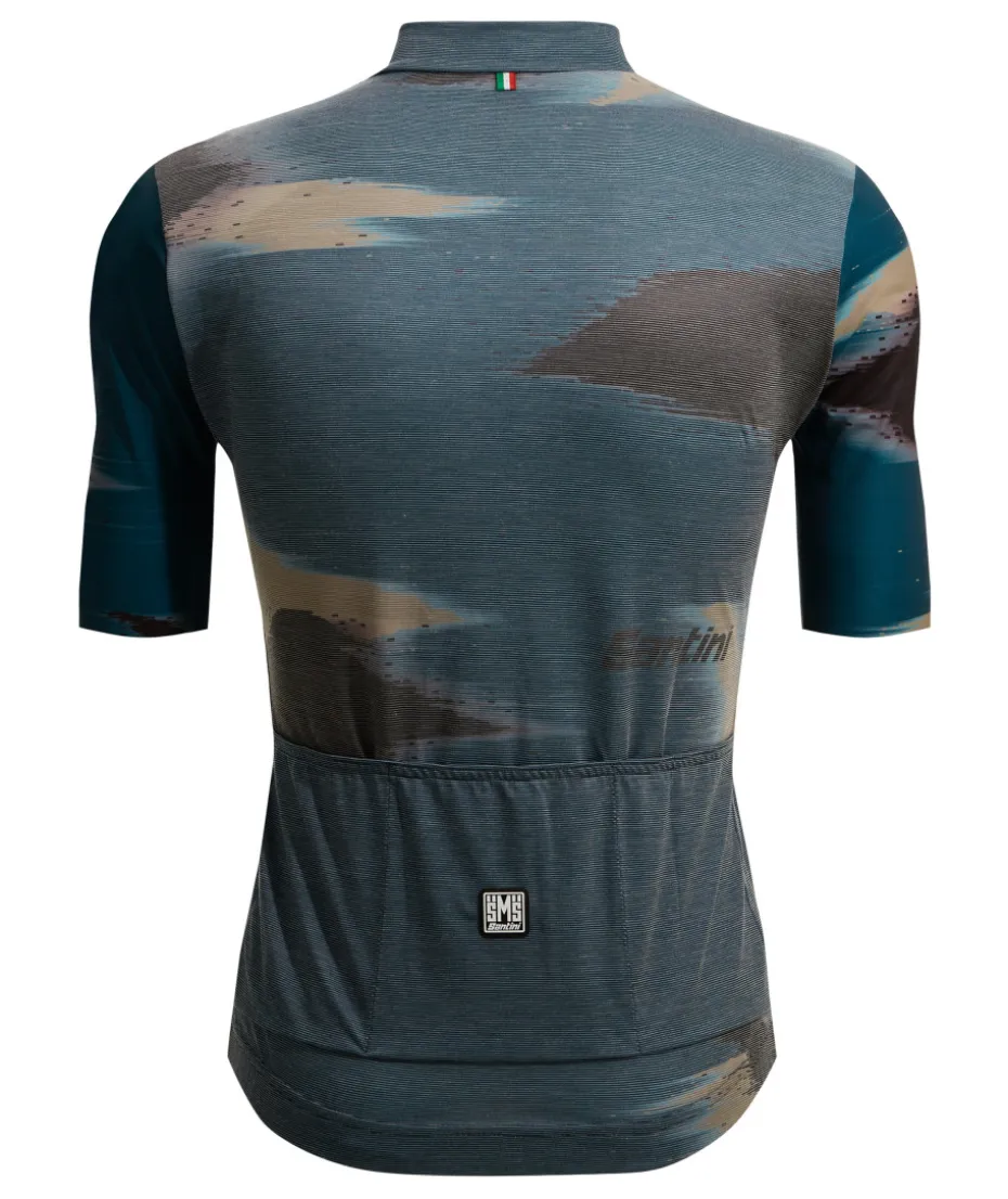 WATT - MAILLOT INDOOR