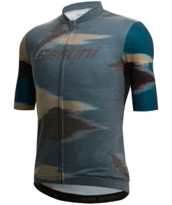 WATT - MAILLOT INDOOR