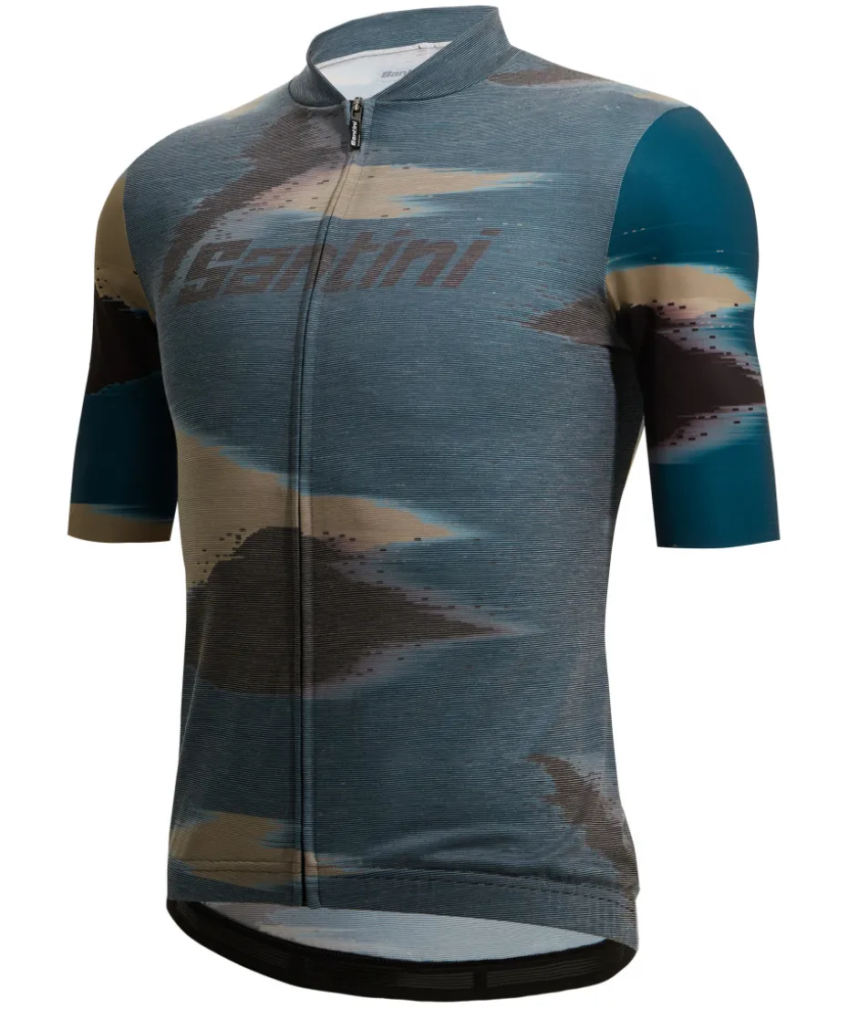 WATT - MAILLOT INDOOR