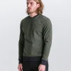 WIND BLOCK - SUDADERA