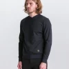 WIND BLOCK - SUDADERA