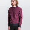 WIND BLOCK - SUDADERA