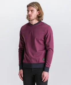 WIND BLOCK - SUDADERA