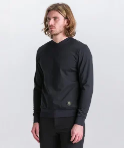 WIND BLOCK - SUDADERA