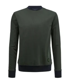WIND BLOCK - SUDADERA
