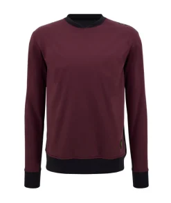 WIND BLOCK - SUDADERA