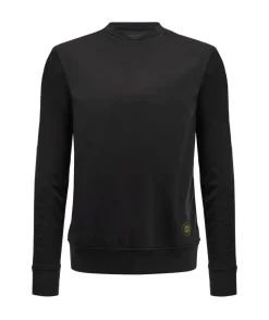 WIND BLOCK - SUDADERA