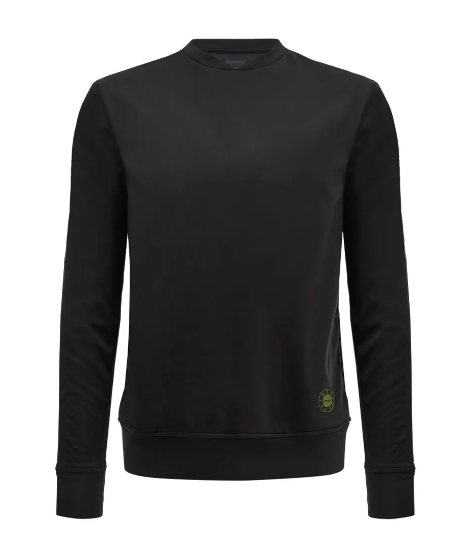 WIND BLOCK - SUDADERA