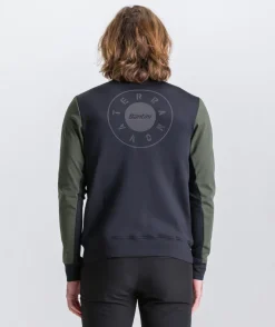 WIND BLOCK - SUDADERA