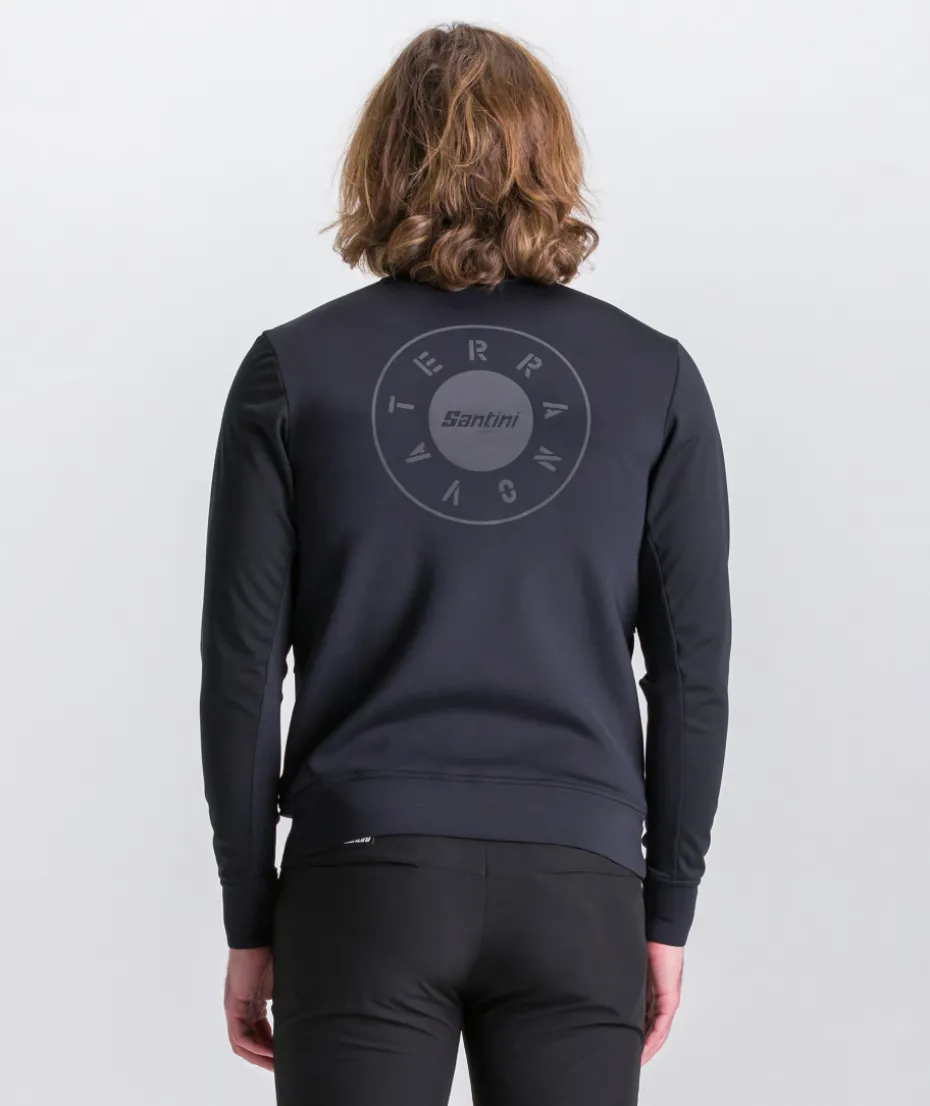 WIND BLOCK - SUDADERA