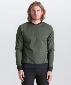 WIND BLOCK - SUDADERA